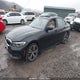 3MW5R1J05N8C51879 2022 BMW 330I auction photo thumbnail 2