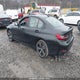 3MW5R1J05N8C51879 2022 BMW 330I auction photo thumbnail 3