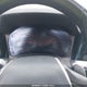 3MW5R1J05N8C51879 2022 BMW 330I auction photo thumbnail 7