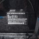 3MW5R1J05N8C51879 2022 BMW 330I auction photo thumbnail 9