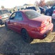 JT2BF28KXW0134976 1998 Toyota Camry Xle V6 auction photo thumbnail 3