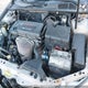 4T1BE30K53U746269 2003 Toyota Camry Xle auction photo thumbnail 10