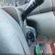 4T1BE30K53U746269 2003 Toyota Camry Xle auction photo thumbnail 11