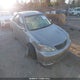 4T1BE30K53U746269 2003 Toyota Camry Xle auction photo thumbnail 1