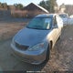 4T1BE30K53U746269 2003 Toyota Camry Xle auction photo thumbnail 2