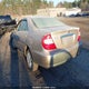 4T1BE30K53U746269 2003 Toyota Camry Xle auction photo thumbnail 3