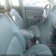 4T1BE30K53U746269 2003 Toyota Camry Xle auction photo thumbnail 5