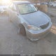 4T1BE30K53U746269 2003 Toyota Camry Xle auction photo thumbnail 6