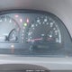 4T1BE30K53U746269 2003 Toyota Camry Xle auction photo thumbnail 7