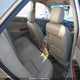 4T1BE30K53U746269 2003 Toyota Camry Xle auction photo thumbnail 8
