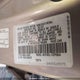 4T1BE30K53U746269 2003 Toyota Camry Xle auction photo thumbnail 9