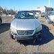 1HGCR2F33DA132123 2013 Honda Accord Lx auction photo thumbnail 12