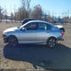 1HGCR2F33DA132123 2013 Honda Accord Lx auction photo thumbnail 14