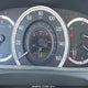 1HGCR2F33DA132123 2013 Honda Accord Lx auction photo thumbnail 15