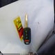 1HGCR2F33DA132123 2013 Honda Accord Lx auction photo thumbnail 11