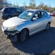 1HGCR2F33DA132123 2013 Honda Accord Lx auction photo thumbnail 2
