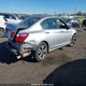 1HGCR2F33DA132123 2013 Honda Accord Lx auction photo thumbnail 4
