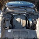 WP1AA2A51JLB14756 2018 Porsche Macan auction photo thumbnail 10
