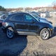 WP1AA2A51JLB14756 2018 Porsche Macan auction photo thumbnail 13