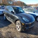 WP1AA2A51JLB14756 2018 Porsche Macan auction photo thumbnail 1