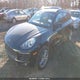WP1AA2A51JLB14756 2018 Porsche Macan auction photo thumbnail 2
