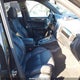 WP1AA2A51JLB14756 2018 Porsche Macan auction photo thumbnail 5