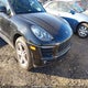 WP1AA2A51JLB14756 2018 Porsche Macan auction photo thumbnail 6