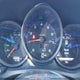 WP1AA2A51JLB14756 2018 Porsche Macan auction photo thumbnail 7