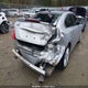 1N4AA5AP1BC860880 2011 Nissan Maxima 3.5 Sv auction photo thumbnail 6