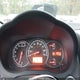 1N4AA5AP1BC860880 2011 Nissan Maxima 3.5 Sv auction photo thumbnail 7