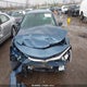 1G1ZC5ST4RF125749 2024 Chevrolet Malibu Fwd 1Fl auction photo thumbnail 13