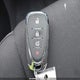 1G1ZC5ST4RF125749 2024 Chevrolet Malibu Fwd 1Fl auction photo thumbnail 11