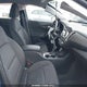 1G1ZC5ST4RF125749 2024 Chevrolet Malibu Fwd 1Fl auction photo thumbnail 5
