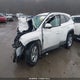 5NMJBCAE1PH246432 2023 Hyundai Tucson Sel auction photo thumbnail 2