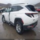 5NMJBCAE1PH246432 2023 Hyundai Tucson Sel auction photo thumbnail 3
