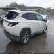 5NMJBCAE1PH246432 2023 Hyundai Tucson Sel auction photo thumbnail 4