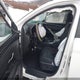 5NMJBCAE1PH246432 2023 Hyundai Tucson Sel auction photo thumbnail 5