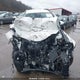 5NMJBCAE1PH246432 2023 Hyundai Tucson Sel auction photo thumbnail 6