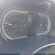 5NMJBCAE1PH246432 2023 Hyundai Tucson Sel auction photo thumbnail 7