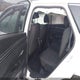 5NMJBCAE1PH246432 2023 Hyundai Tucson Sel auction photo thumbnail 8