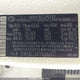 5NMJBCAE1PH246432 2023 Hyundai Tucson Sel auction photo thumbnail 9