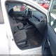 5YFEPMAE1MP183181 2021 Toyota Corolla Le auction photo thumbnail 5