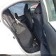 5YFEPMAE1MP183181 2021 Toyota Corolla Le auction photo thumbnail 8
