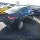 1C3CCCAB3GN172594 2016 Chrysler 200 Limited Platinum auction photo thumbnail 4