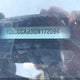 1C3CCCAB3GN172594 2016 Chrysler 200 Limited Platinum auction photo thumbnail 9