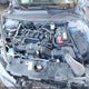 1HGCV1F31NA019004 2022 Honda Accord Sport auction photo thumbnail 10