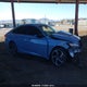 1HGCV1F31NA019004 2022 Honda Accord Sport auction photo thumbnail 13