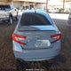 1HGCV1F31NA019004 2022 Honda Accord Sport auction photo thumbnail 16