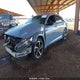 1HGCV1F31NA019004 2022 Honda Accord Sport auction photo thumbnail 2