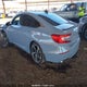 1HGCV1F31NA019004 2022 Honda Accord Sport auction photo thumbnail 3